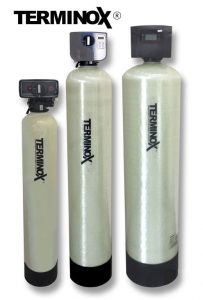 Free Water Quality Reports Free Water Quality Reports