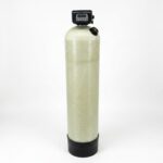 12"Acid Neutralizer EZ fill Calcite