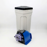 Chemical Feed Pump Special Package 110V