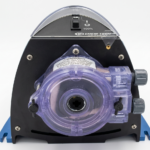 110v Chemical Pump