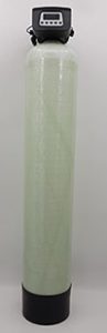 Sediment filter