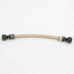 Chemical Pump - Number 3 Feeder Tube