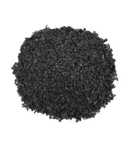 Terminox Rebeds - 14" Rebed