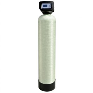 PFAS Water Filtration System