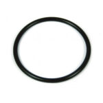 Tank O-Ring