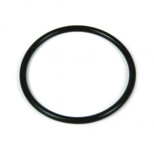 Tank O-Ring
