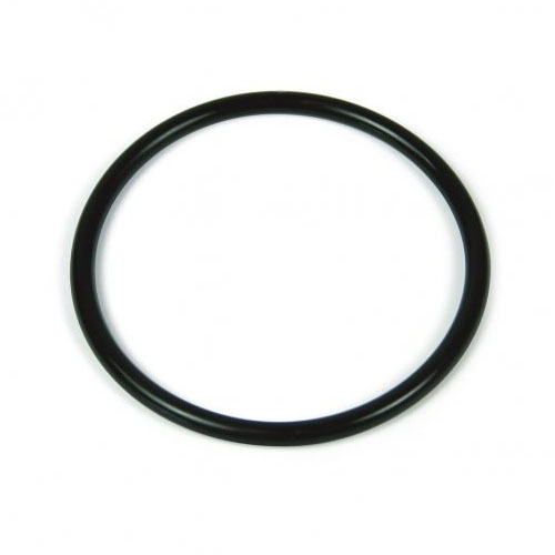 Tank O-Ring
