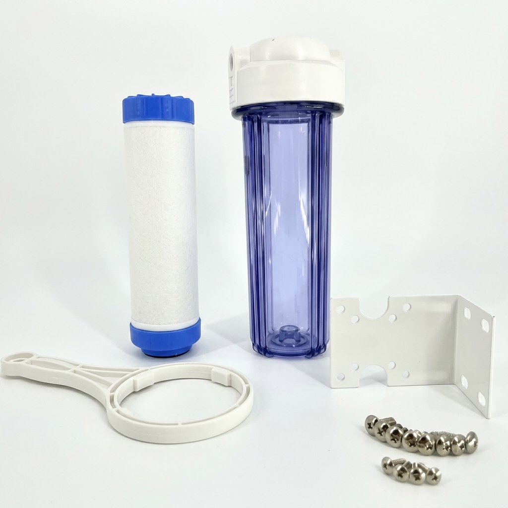 PFAS RO Filter System - Image 2