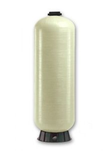 Storage-Retention-Contact Tank
