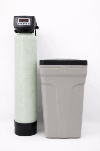 Water Softener
