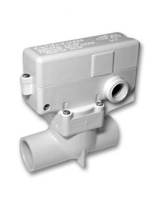 well water chlorine systems chlorine injection pump