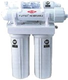 Reverse Osmosis Unit