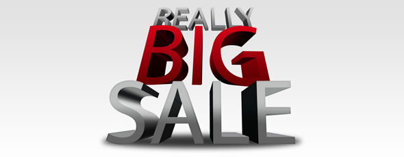 Big_Sale_Wide