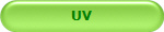 UV