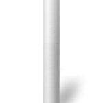 1800 GPD Commercial RO Replacement Filter