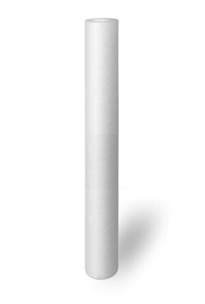1800 GPD Commercial RO Replacement Filter