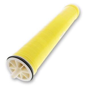 1800 GPD Commercial RO Replacement Membrane