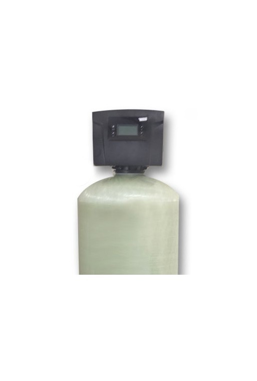 30K Softener, Acid Neutralizer, 7"Terminox, R.O. System - Image 2