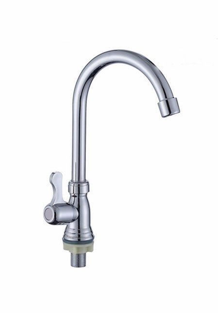 UV System, 7"Terminox, 30K Softener, R.O.System - Image 5