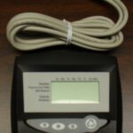 Super Remote Controller