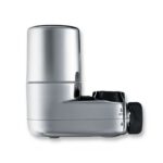 Faucet Filter FF-100