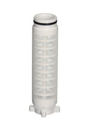 1" Trapper Sediment Filter 15 Mic