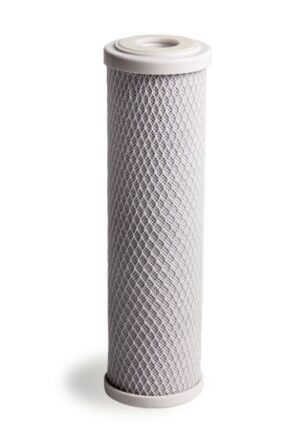 20" Replacement Carbon Filter (20"x4.5")
