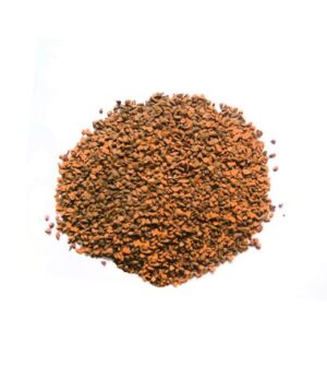 Greensand Resin 1