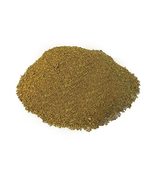 Manganese Oxide Mineral