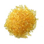 Softener Resin