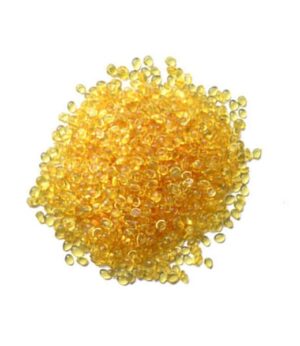 Softener Resin