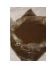 Tannin Selective Resin