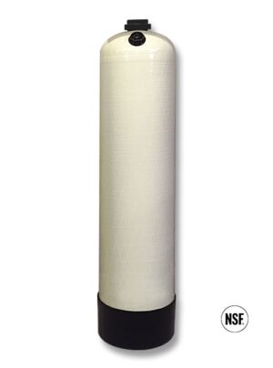 9" Acid Neutralizer