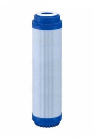 Replacement Filter for Mineral Cartridge