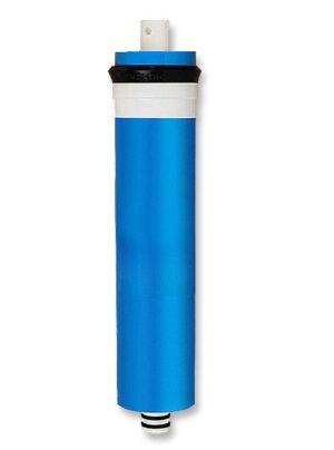 Replacement Membrane