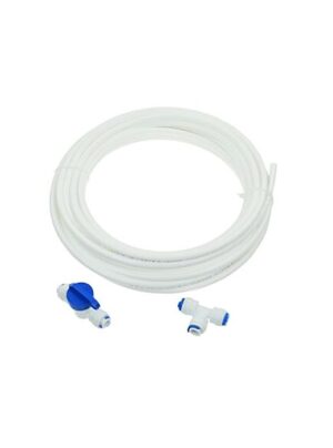 Reverse Osmosis Refrigerator Kit