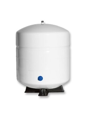 4 Gallon Reverse Osmosis Tank