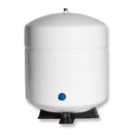 80 Gallon Reverse Osmosis Tank
