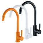 RO Faucet