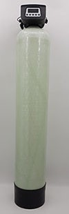 8" Sediment Filter-Light Turbidity