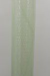 7" Sediment Filter-Heavy Turbidity