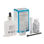Professional Hardness Test Kit