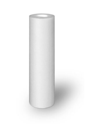 T.O.C. Lead ( set of two filters)