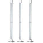 UV Replacement Bulb