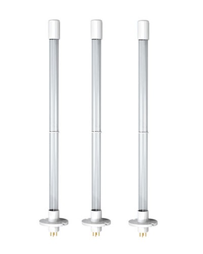 UV Replacement Bulb 7-28 GPM