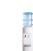 Bottled Water Cooler
