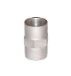 3/4" Flow Control