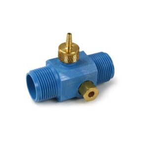 Air Injector 1"