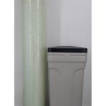 30K Premium Demand Softener