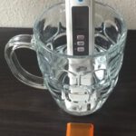 Digital pH Meter